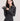 GS No. 339 Slim Sweater - Gentleman's Seoul -
