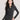 GS No. 339 Slim Sweater - Gentleman's Seoul -