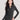 GS No. 339 Slim Sweater - Gentleman's Seoul -