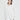 GS No. 340 Autumn Shirt - Gentleman's Seoul -