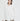 GS No. 340 Autumn Shirt - Gentleman's Seoul -