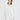 GS No. 340 Autumn Shirt - Gentleman's Seoul -