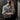 GS No. 341 Essence Shirt - Gentleman's Seoul -