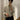 GS No. 341 Essence Shirt - Gentleman's Seoul -