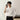 GS No. 342 Summer Linen Shirt - Gentleman's Seoul -