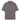 GS No. 342 Summer Linen Shirt - Gentleman's Seoul -