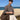 GS No. 342 Summer Linen Shirt - Gentleman's Seoul -