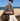 GS No. 342 Summer Linen Shirt - Gentleman's Seoul -