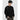 GS No. 343 Thermal Sweater - Gentleman's Seoul -