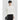 GS No. 343 Thermal Sweater - Gentleman's Seoul -