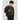 GS No. 343 Thermal Sweater - Gentleman's Seoul -