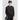 GS No. 343 Thermal Sweater - Gentleman's Seoul -