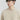 GS No. 343 Thermal Sweater - Gentleman's Seoul -