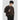GS No. 343 Thermal Sweater - Gentleman's Seoul -