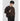 GS No. 343 Thermal Sweater - Gentleman's Seoul -
