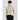GS No. 343 Thermal Sweater - Gentleman's Seoul -