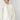 GS No. 343 Thermal Sweater - Gentleman's Seoul -