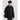 GS No. 344 Zipper Sweatshirt - Gentleman's Seoul -