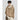 GS No. 344 Zipper Sweatshirt - Gentleman's Seoul -