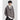 GS No. 344 Zipper Sweatshirt - Gentleman's Seoul -