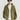 GS No. 345 Sun Jacket - Gentleman's Seoul -