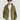 GS No. 345 Sun Jacket - Gentleman's Seoul -