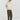 GS No. 345 Sun Jacket - Gentleman's Seoul -