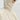 GS No. 345 Sun Jacket - Gentleman's Seoul -