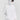 GS No. 345 Sun Jacket - Gentleman's Seoul -