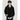 GS No. 346 Half - zipper Sweater - Gentleman's Seoul -
