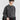 GS No. 347 Wool Knitted Sweater - Gentleman's Seoul -