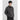 GS No. 347 Wool Knitted Sweater - Gentleman's Seoul -