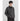GS No. 347 Wool Knitted Sweater - Gentleman's Seoul -