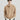 GS No. 347 Wool Knitted Sweater - Gentleman's Seoul -