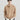GS No. 347 Wool Knitted Sweater - Gentleman's Seoul -