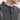GS No. 347 Wool Knitted Sweater - Gentleman's Seoul -