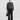 GS No. 347 Wool Knitted Sweater - Gentleman's Seoul -