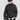 GS No. 348 Thick Turtleneck Sweater - Gentleman's Seoul -