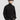 GS No. 348 Thick Turtleneck Sweater - Gentleman's Seoul -