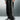 GS No. 349 Fox Sweatpants - Gentleman's Seoul -