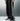 GS No. 349 Fox Sweatpants - Gentleman's Seoul -