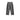 GS No. 349 Fox Sweatpants - Gentleman's Seoul -