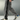 GS No. 349 Fox Sweatpants - Gentleman's Seoul -