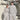 GS No. 350 Couple Autumn Sweatshirt Set - Gentleman's Seoul -