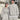 GS No. 350 Couple Autumn Sweatshirt Set - Gentleman's Seoul -