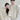 GS No. 350 Couple Autumn Sweatshirt Set - Gentleman's Seoul -