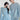 GS No. 350 Couple Autumn Sweatshirt Set - Gentleman's Seoul -