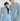 GS No. 350 Couple Autumn Sweatshirt Set - Gentleman's Seoul -