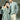 GS No. 351 Couple New Year Sweatshirt - Gentleman's Seoul -