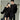 GS No. 351 Couple New Year Sweatshirt - Gentleman's Seoul -
